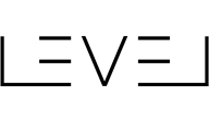 Mobile Logo
