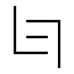 dark logo